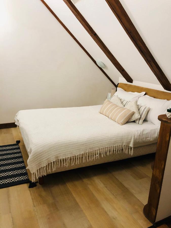 Muresenilor Central Residence 2 ブラショフ エクステリア 写真