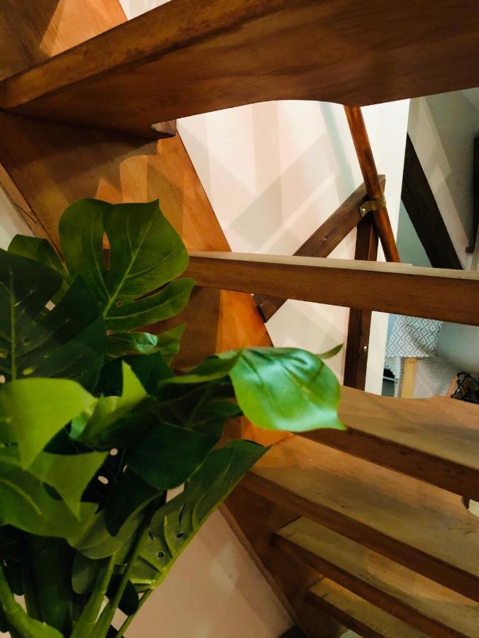Muresenilor Central Residence 2 ブラショフ エクステリア 写真